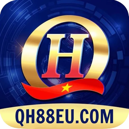 Lô Gan: Khái Niệm, Cách Theo Dõi Và Kinh Nghiệm Chơi Hiệu Quả Tại QH88 - qovix