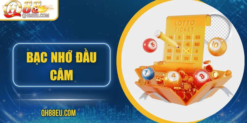 Xổ Số QH88: Trải Nghiệm Giải Trí Và Cơ Hội Trúng Thưởng Lớn - qovix