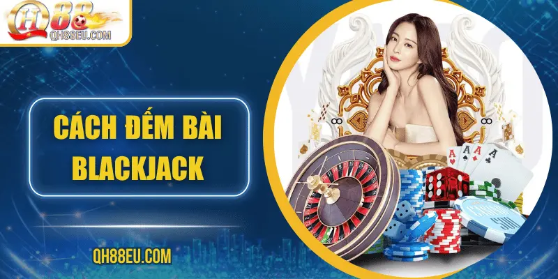 Casino QH88: Trải Nghiệm Sòng Bài Trực Tuyến Số 01 Châu Á - qovix