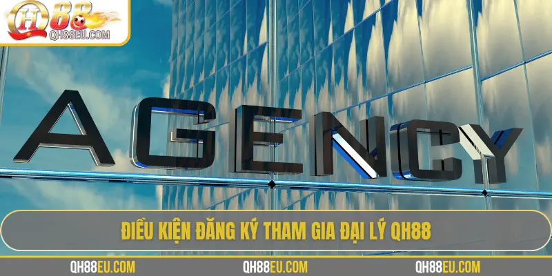 Đại Lý QH88 - Cơ Hội Kinh Doanh Cá Cược Trực Tuyến Uy Tín - qovix