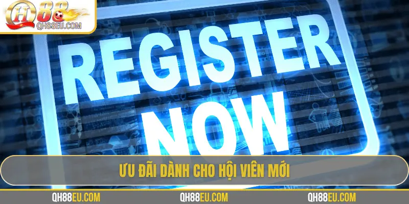 Đăng Ký QH88: Trải Nghiệm Cổng Giải Trí Cá Cược Uy Tín - qovix