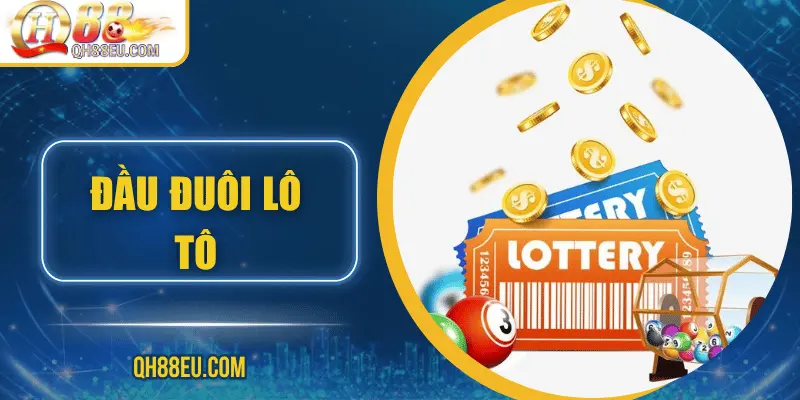 Xổ Số QH88: Trải Nghiệm Giải Trí Và Cơ Hội Trúng Thưởng Lớn - qovix