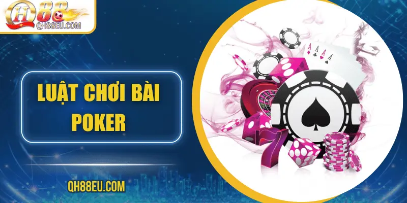 Casino QH88: Trải Nghiệm Sòng Bài Trực Tuyến Số 01 Châu Á - qovix