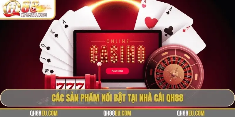 Về Chúng Tôi - qovix