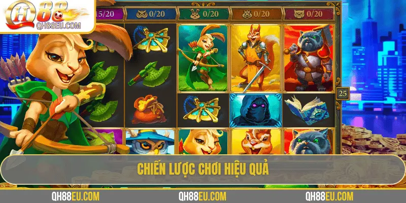 Nổ Hũ Kho Báu AZTEC – Cuộc Phiêu Lưu Truy Tìm Kho Báu Thần Bí Tại QH88 - qovix