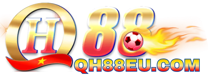 Hoàn Trả 2.5% QH88 – Tối Ưu Lợi Nhuận Dài Hạn - qovix