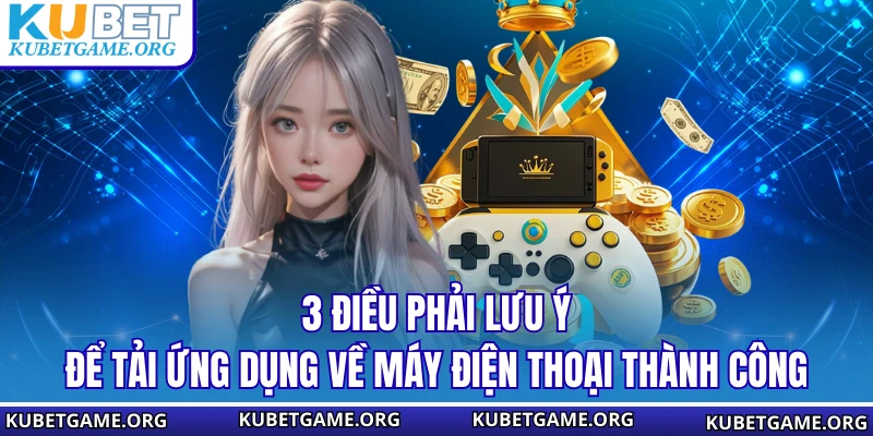 Tải App KUBET - Trải Nghiệm Cá Cược Ngay Trên Smartphone - qovix