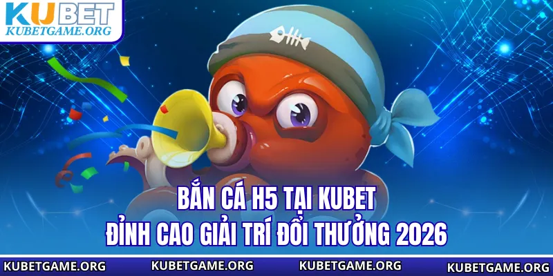 Tin Tức - kubet - qovix