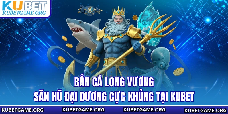 Tin Tức - kubet - qovix