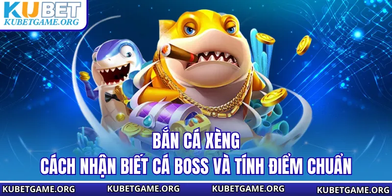 Tin Tức - kubet - qovix