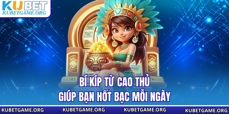 Nổ Hũ Golden Dynasty KUBET - Bí Kíp Nhận Thưởng Siêu Khủng - qovix