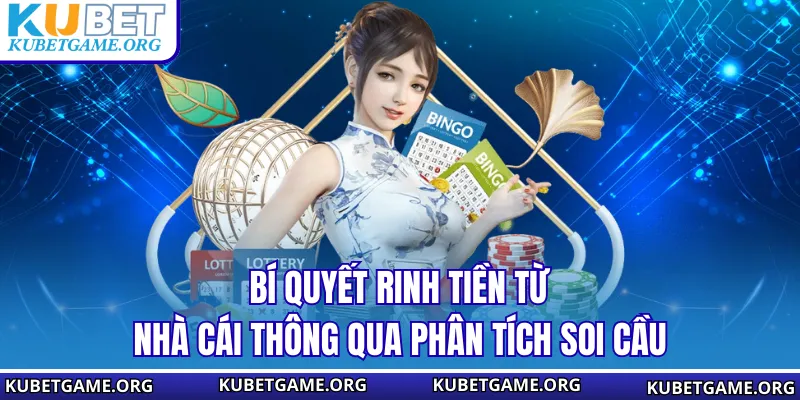Xổ Số Miền Bắc KUBET - Sân Chơi Lô Đề Đỉnh Cao Tỉ Lệ 1 Ăn 99 - qovix