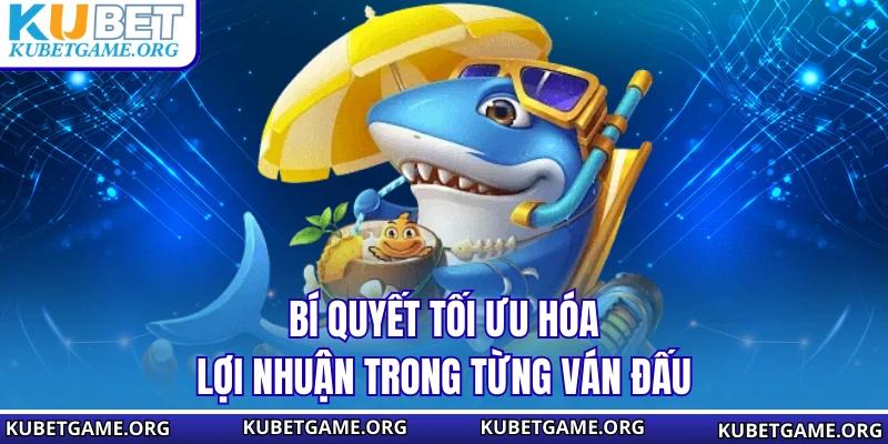Bắn Cá Long Vương - Săn Hũ Đại Dương Cực Khủng Tại KUBET - qovix