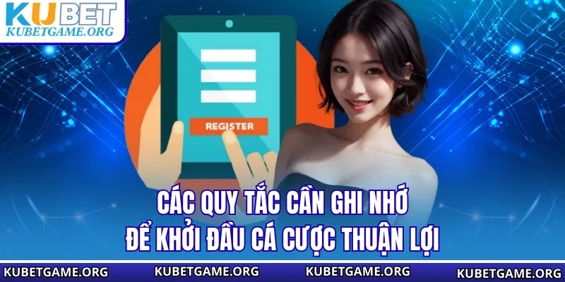 Đăng Ký KUBET - Nhận Ngay Ưu Đãi Khủng Cho Tân Thủ 2026 - qovix