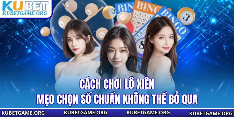 Tin Tức - kubet - qovix