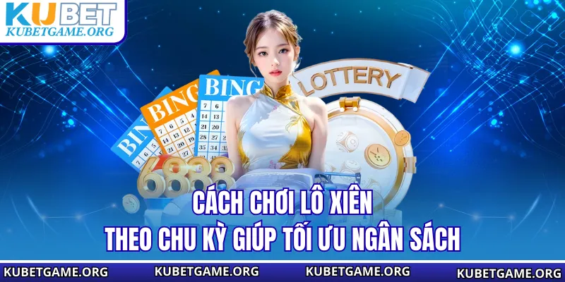 Cách Chơi Lô Xiên - Mẹo Chọn Số Chuẩn Không Thể Bỏ Qua - qovix