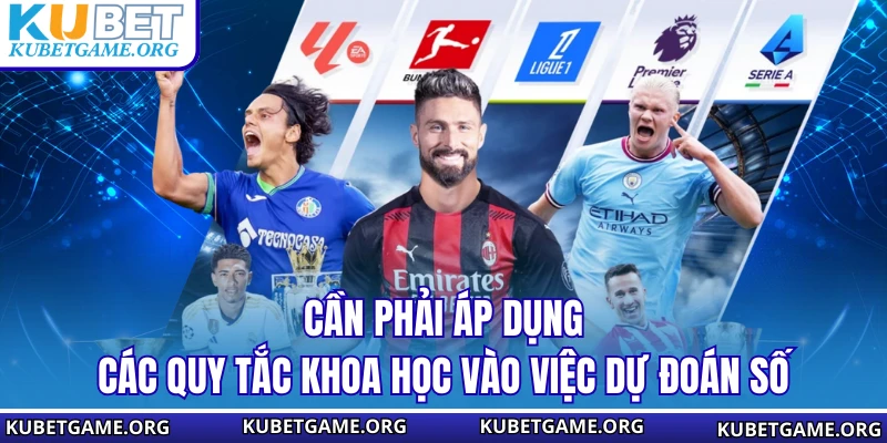 Cách Bắt Vị Tài Xỉu Cực Đỉnh Thắng Lớn Tại Nhà Cái KUBET - qovix