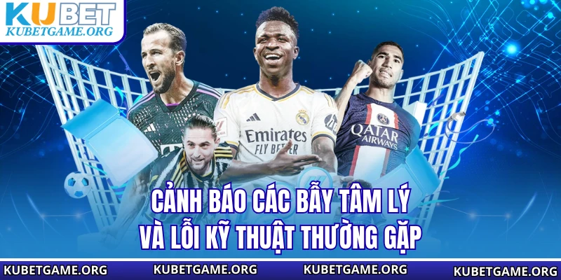 Cách Bắt Vị Tài Xỉu Cực Đỉnh Thắng Lớn Tại Nhà Cái KUBET - qovix