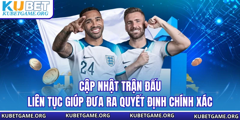 Thể Thao KUBET - Sân Chơi Cá Cược Trực Tuyến Uy Tín Hàng Đầu - qovix