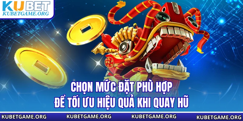 Nổ Hũ Dragon King - Trải Nghiệm Siêu Phẩm Rồng Vàng Cực Đỉnh - qovix