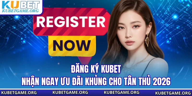 Hướng Dẫn - kubet - qovix