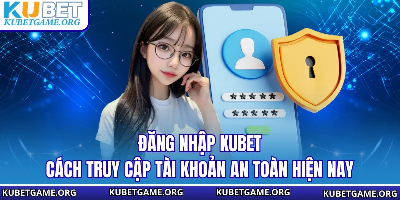 Hướng Dẫn - kubet - qovix