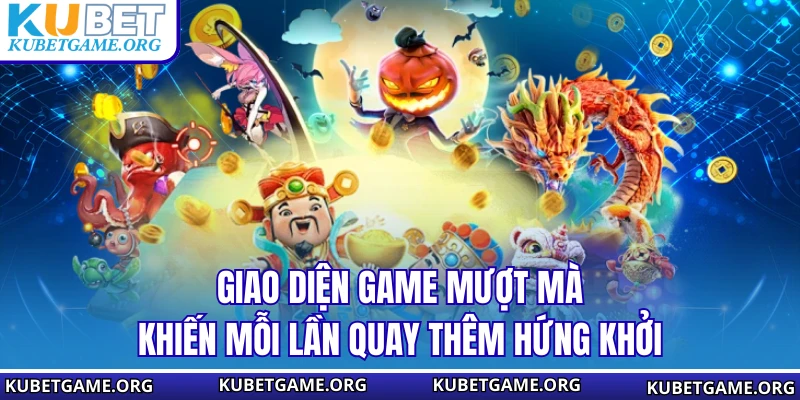 Nổ Hũ Vua Sư Tử - Trận Chiến Vàng Giữa Thế Giới Muông Thú - qovix