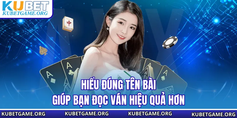 Liêng - Cách Nhớ Bài Và Đọc Tâm Lý Đối Thủ Chính Xác - qovix