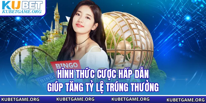 Cách Chơi Lô Xiên - Mẹo Chọn Số Chuẩn Không Thể Bỏ Qua - qovix