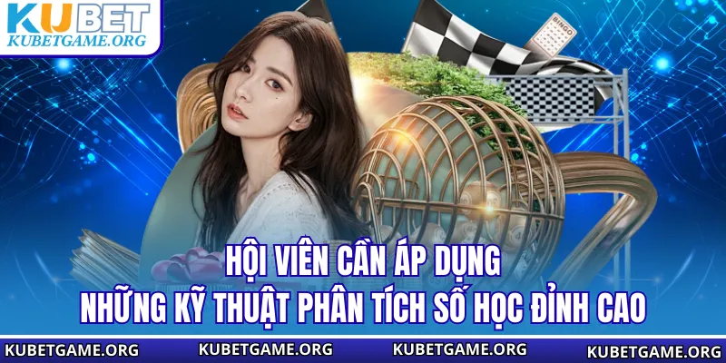 Lô Khung Là Gì? Bí Kíp Nuôi Số Bất Bại Tại Nhà Cái KUBET - qovix