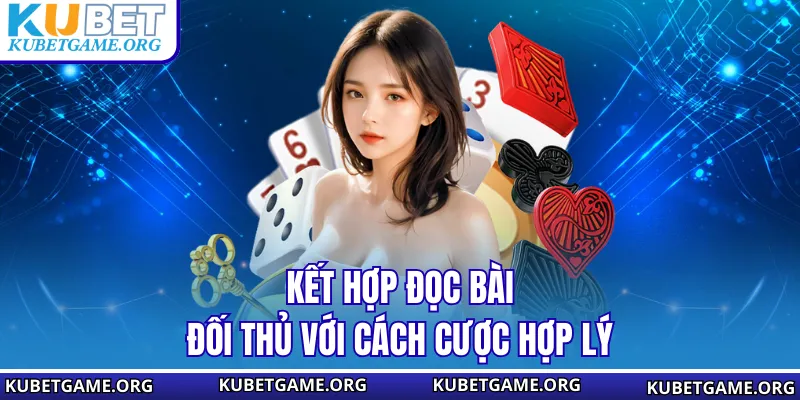 Liêng - Cách Nhớ Bài Và Đọc Tâm Lý Đối Thủ Chính Xác - qovix
