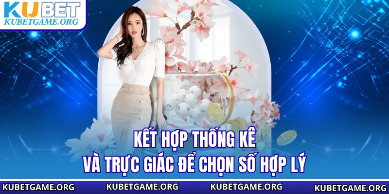 Cách Chơi Lô Xiên - Mẹo Chọn Số Chuẩn Không Thể Bỏ Qua - qovix