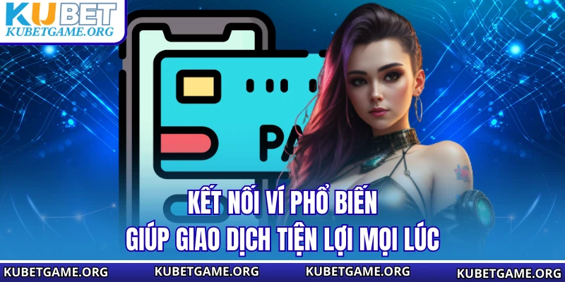 Rút Tiền KUBET - Top 3 Lỗi Khiến Giao Dịch Rút Bị Trì Hoãn - qovix