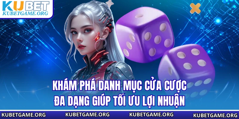 Sicbo KUBET - Bí Quyết Săn Thưởng Lớn Từ Cao Thủ 2026 - qovix