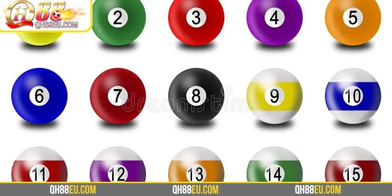 Xổ Số VIP Tại QH88 – Trải Nghiệm Đẳng Cấp Cho Cao Thủ - qovix