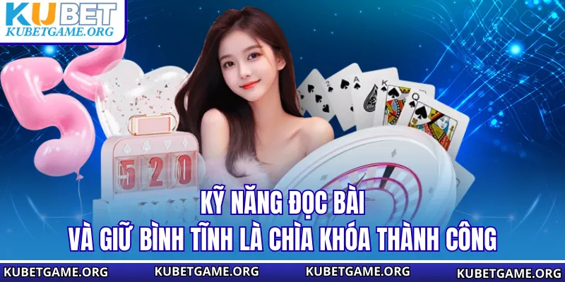 Pocker - Các Thế Bài Mạnh Yếu Và Cách Ứng Dụng Thực Tế - qovix