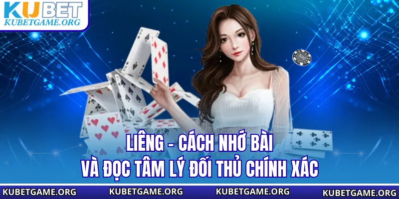 Tin Tức - kubet - qovix