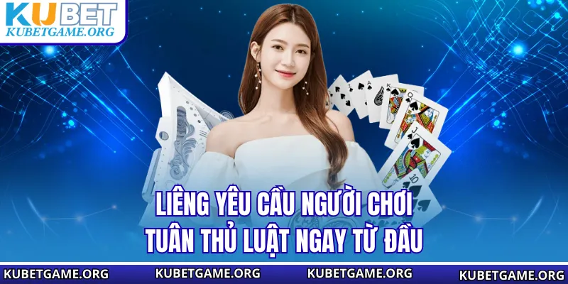 Liêng - Cách Nhớ Bài Và Đọc Tâm Lý Đối Thủ Chính Xác - qovix