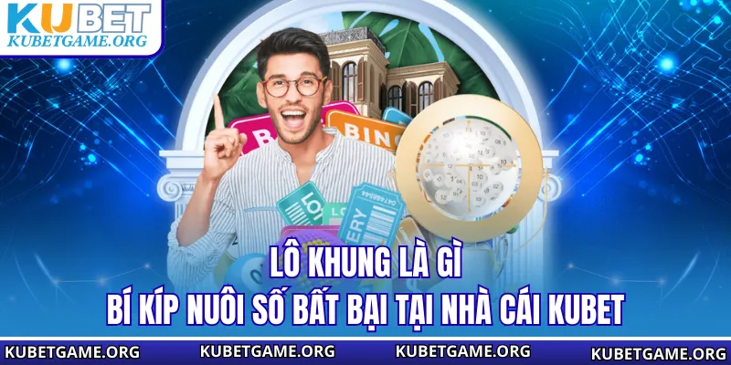Tin Tức - kubet - qovix