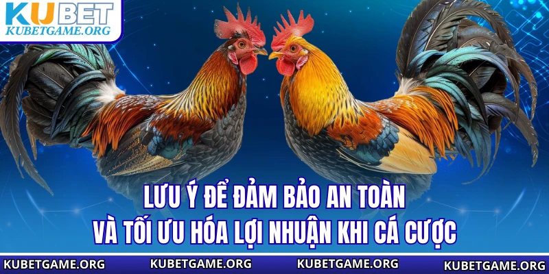 Đá Gà Cựa Sắt KUBET - Đỉnh Cao Cá Cược Kịch Tính Nhất 2026 - qovix