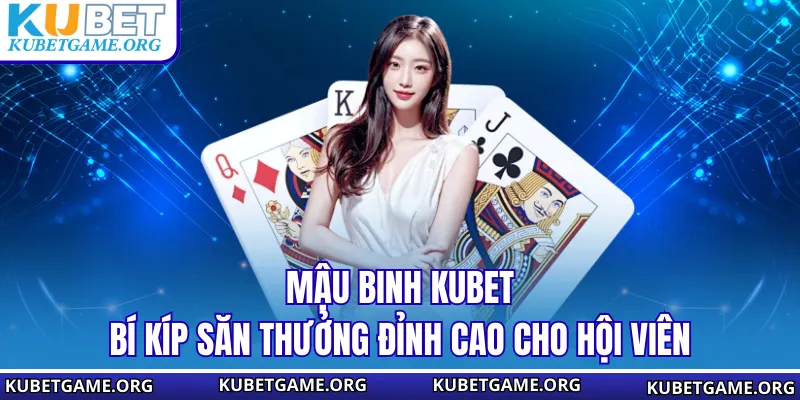 Tin Tức - kubet - qovix