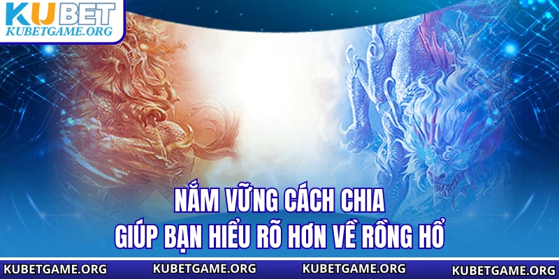 Rồng Hổ - Top 3 Kiểu Cược Được Áp Dụng Nhiều Nhất 2026 - qovix