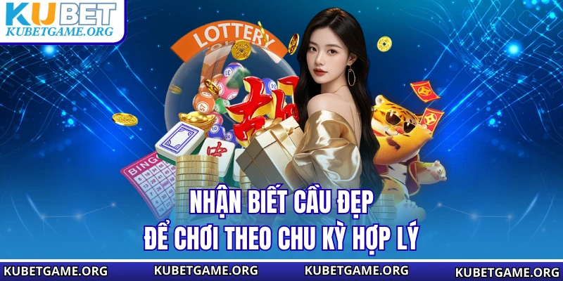 Xổ Số KUBET - Hướng Dẫn Cách Chơi Chi Tiết Cho Người Mới - qovix
