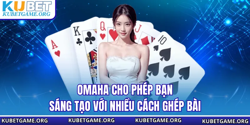 Pocker - Các Thế Bài Mạnh Yếu Và Cách Ứng Dụng Thực Tế - qovix