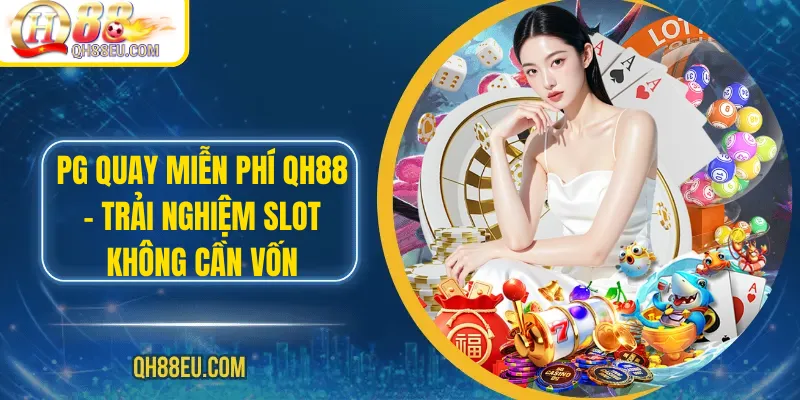 Hướng Dẫn Cá Cược QH88 - qovix