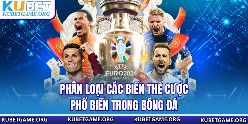Kèo Châu Âu - Bí Quyết Soi Kèo Đỉnh Cao Tại Nhà Cái KUBET - qovix