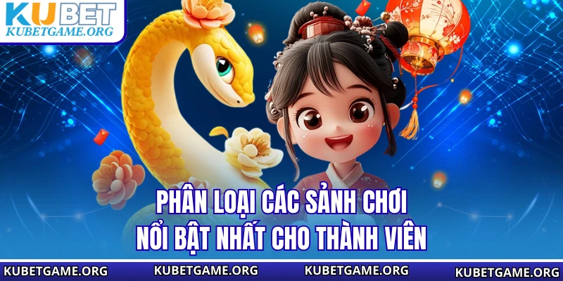 Nổ Hũ KUBET - Bí Kíp Săn Jackpot Tiền Tỷ Cực Đỉnh Năm 2026 - qovix