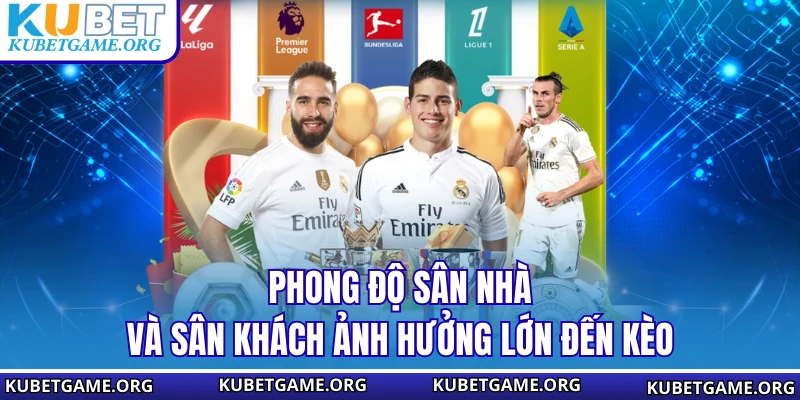 Soi Kèo Bóng Đá - Kinh Nghiệm Chốt Kèo Từ Các Chuyên Gia - qovix