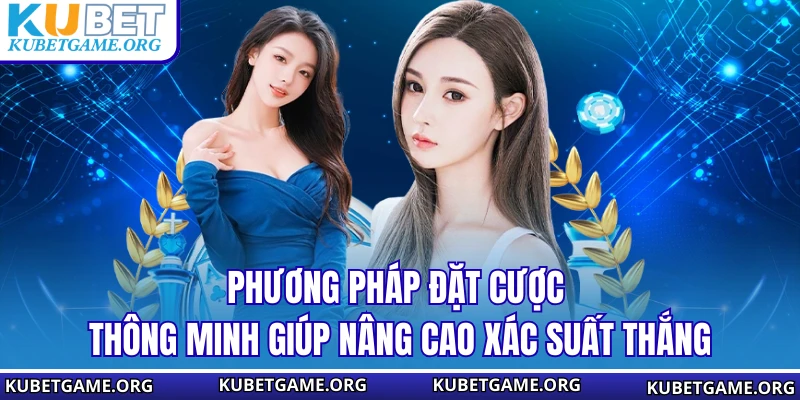 Casino KUBET - Đỉnh Cao Cá Cược Trực Tuyến Hàng Đầu Châu Á 2026 - qovix
