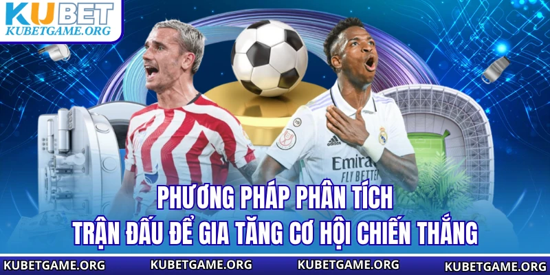 Kèo Châu Âu - Bí Quyết Soi Kèo Đỉnh Cao Tại Nhà Cái KUBET - qovix